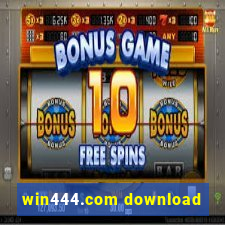 win444.com download